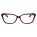 TIFFANY TF2282 8389